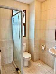 Villa Verde (D23), Terrace #454183761